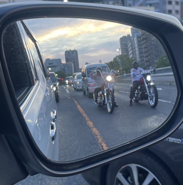 吉田 写真差し替え